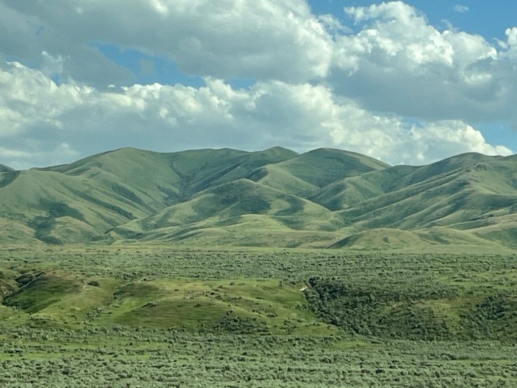 Who gets the privilege of being heard?