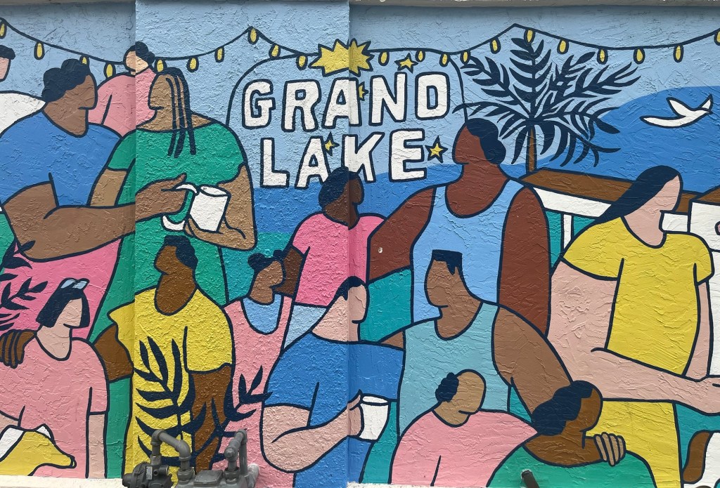 Weekend Playlist- 1/10/2025