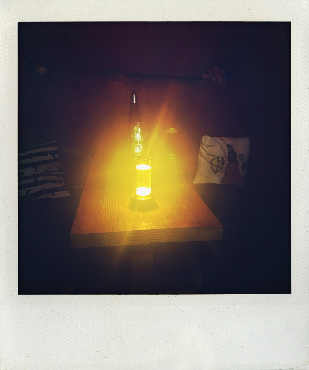 Weekend Playlist- 1/3/2025